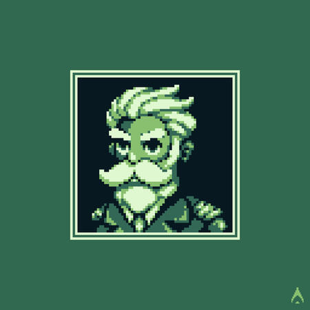 Colonel